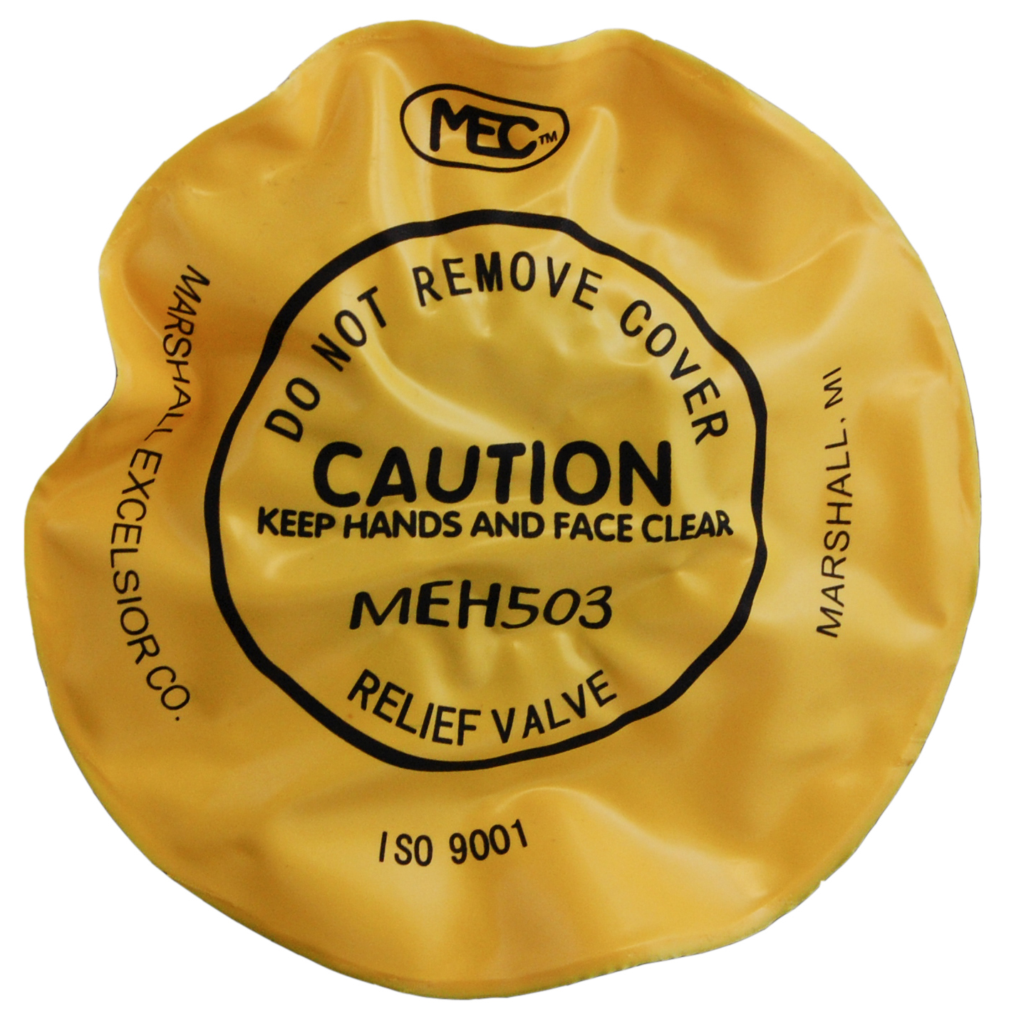 Vacuum-Jacketed Piping, Hoses & Accessories